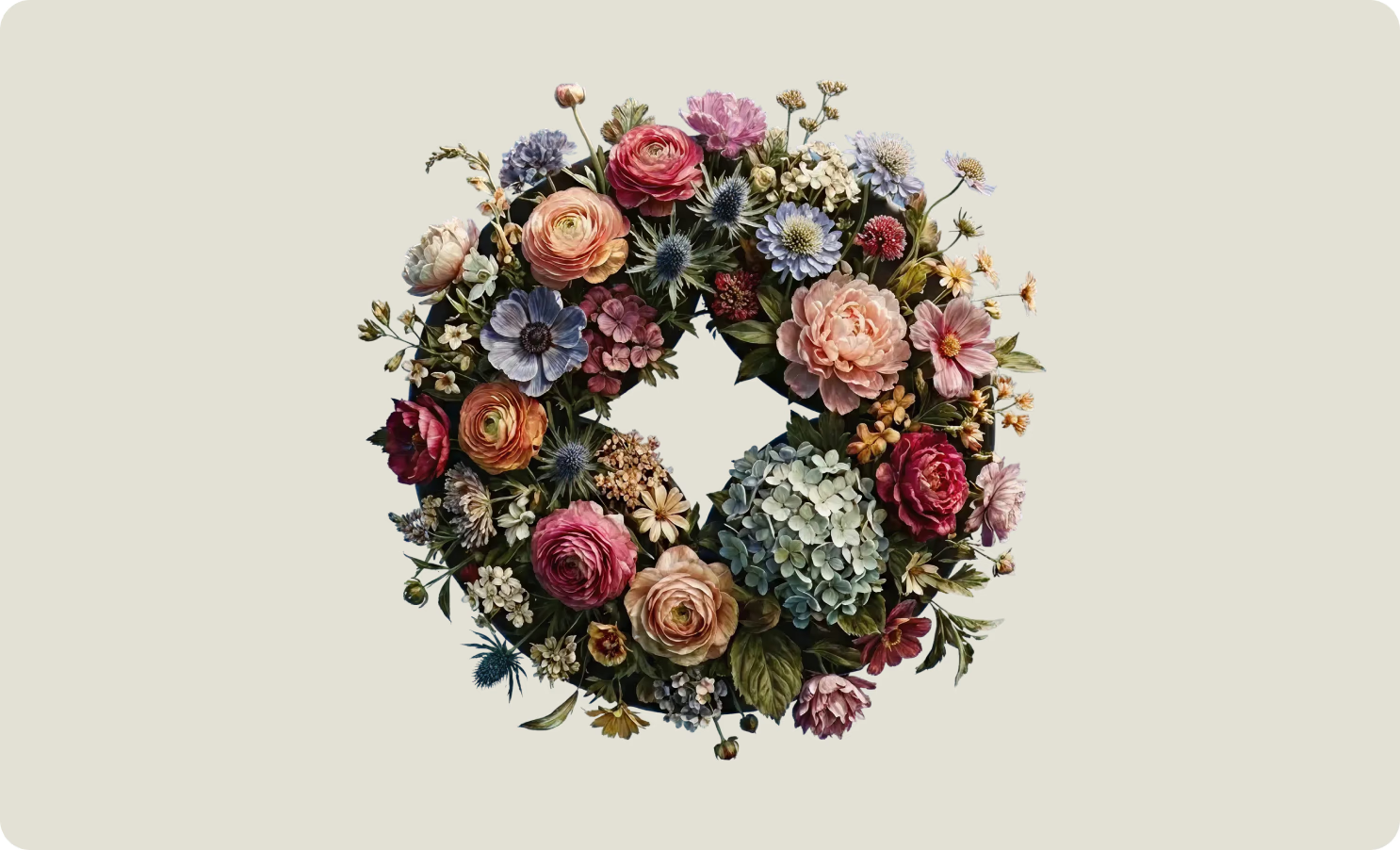 EE5G4vMR32xKcyESnMpywzlU8k - Copy (5)